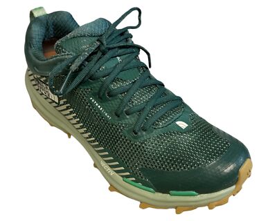 The North Face Vectiv Fastpack FutureLight TREKKINGSCHUHE  DAMEN 41,5