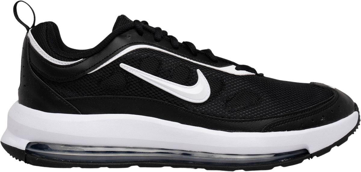 Nike Air Max AP Black White for Sale | Authenticity Nike Air Max AP Black White for Sale | Authenticity