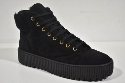 CHANEL 靴 4103325J0008_x1_a001.jpg