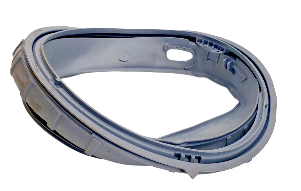 New Samsung Washer Door Diaphragm DC64-03788A *Same Day Ship & 60