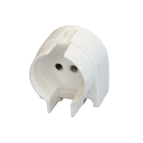 Stucchi lamp holder deals