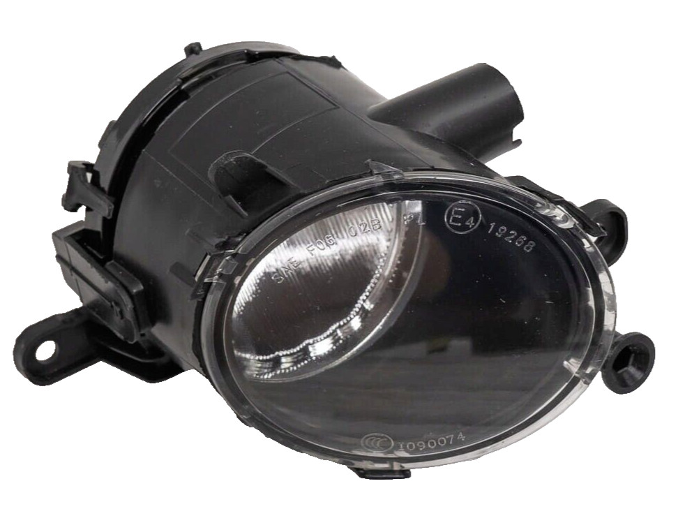 Phare antibrouillard droit pour Opel Insignia A de 2013 à 2017