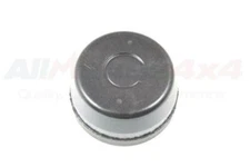 Land Rover Freelander LUC100150L Engine Front Camshaft Oil Seal New