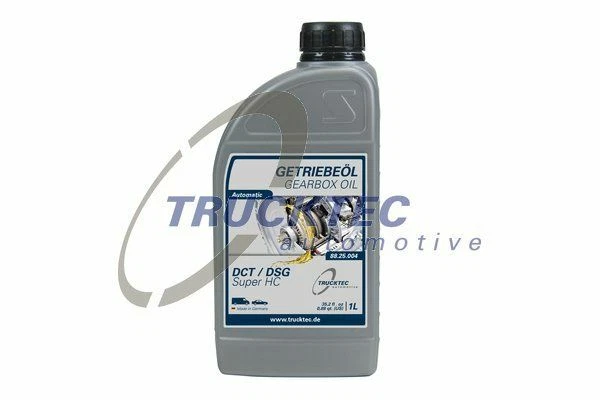 Fiat punto sales transmission fluid