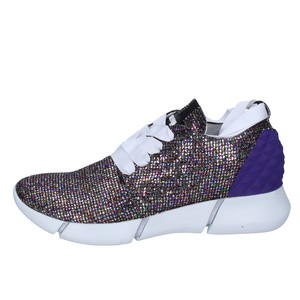 elena iachi sneakers sale