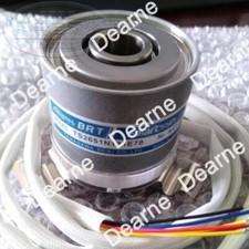 1pcs Tamagawa encoder TS2651N131E78