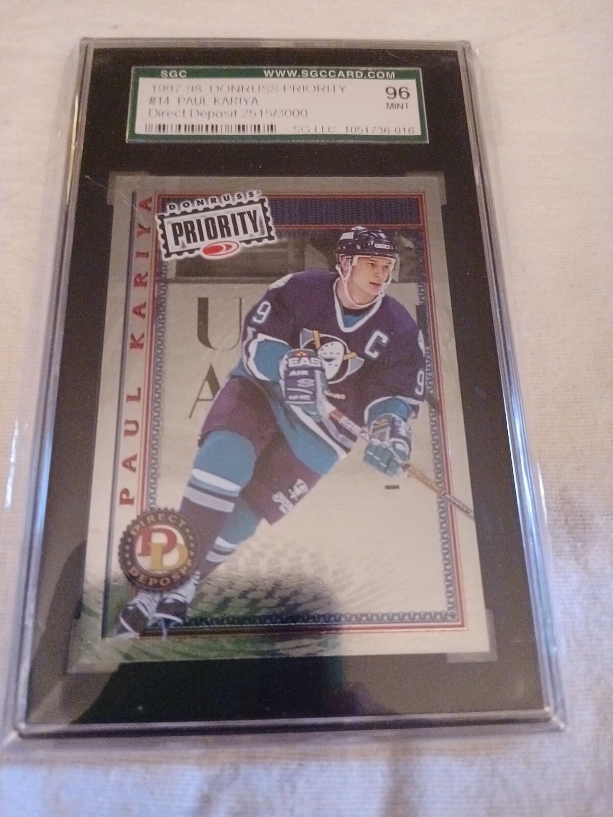 Picture 1 of 4