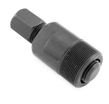 Flywheel Puller For Honda ATC200S 1984-1986 I...