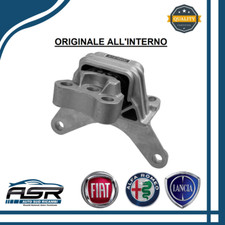 SUPPORTO SOSPENSIONE SOSTEGNO MOTORE SX ALFA ROMEO GIULIETTA 1.4 TB 1.6 2.0 JTDM