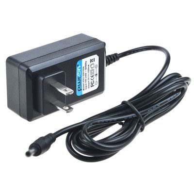 samsung brilliant view baby monitor