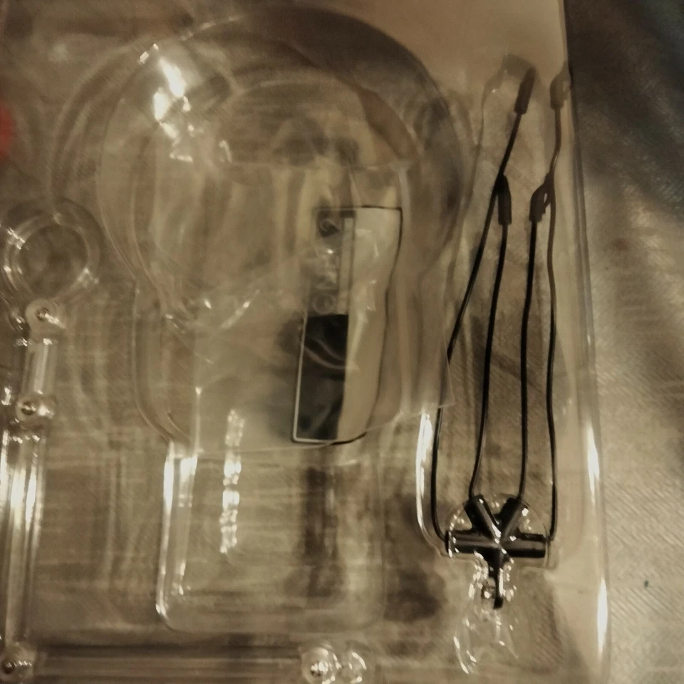 Batman - Dark Knight Returns Batman One:12 Collective Mezco 1er LANZAMIENTO! Foto 4 de 4