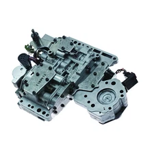 46RE-47RE Transmission Remanufactured Valve Body  2001 & Up fits DODGE JEEP New