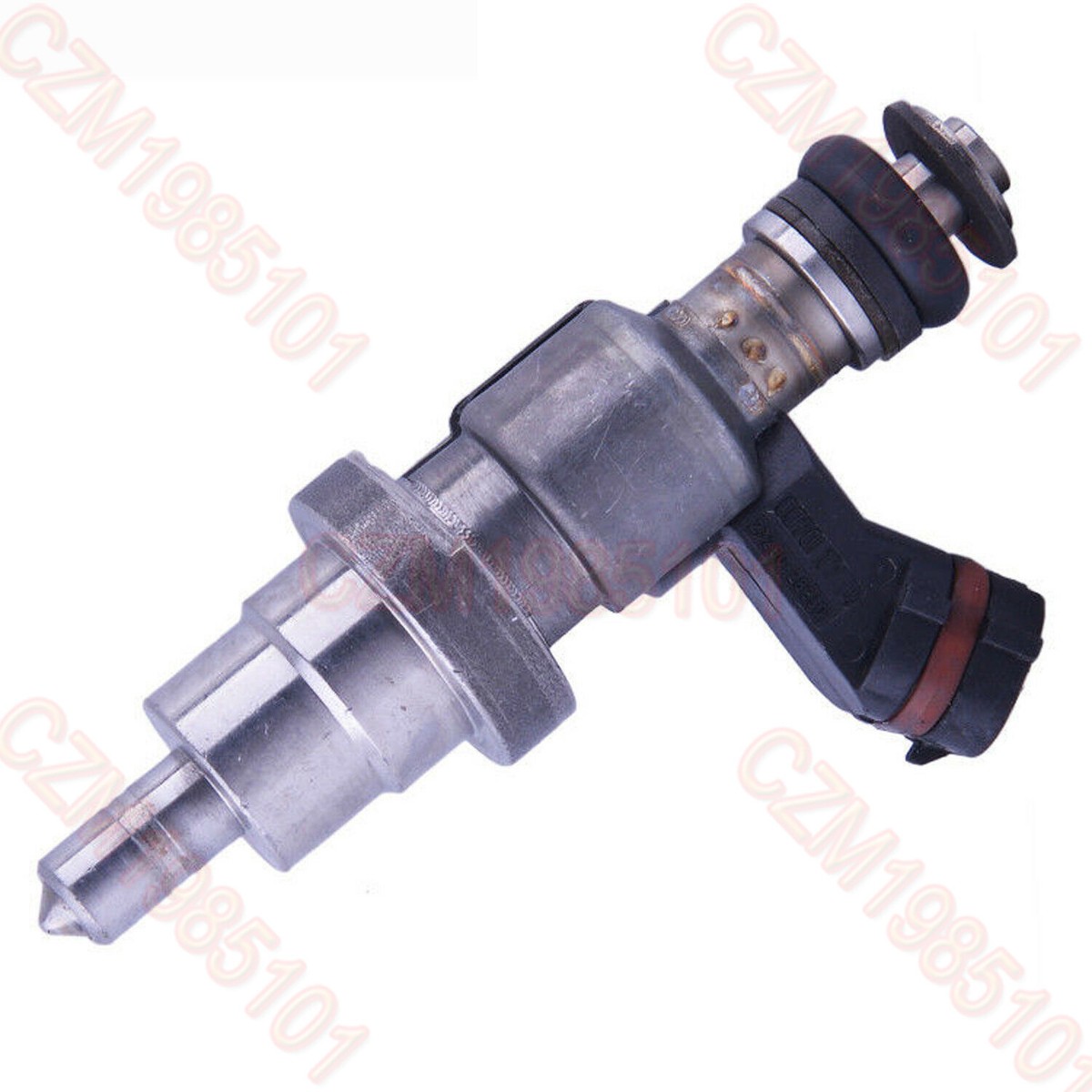 その他 TATVAV Team Losi Racing 232062 12mm Hex 22T/22SCT 3.0 Front Axle