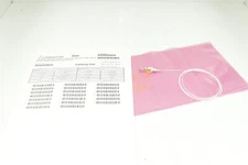 2x New Lumentum L4-xx 22070788 Laser Fiber Optical Cable Diode