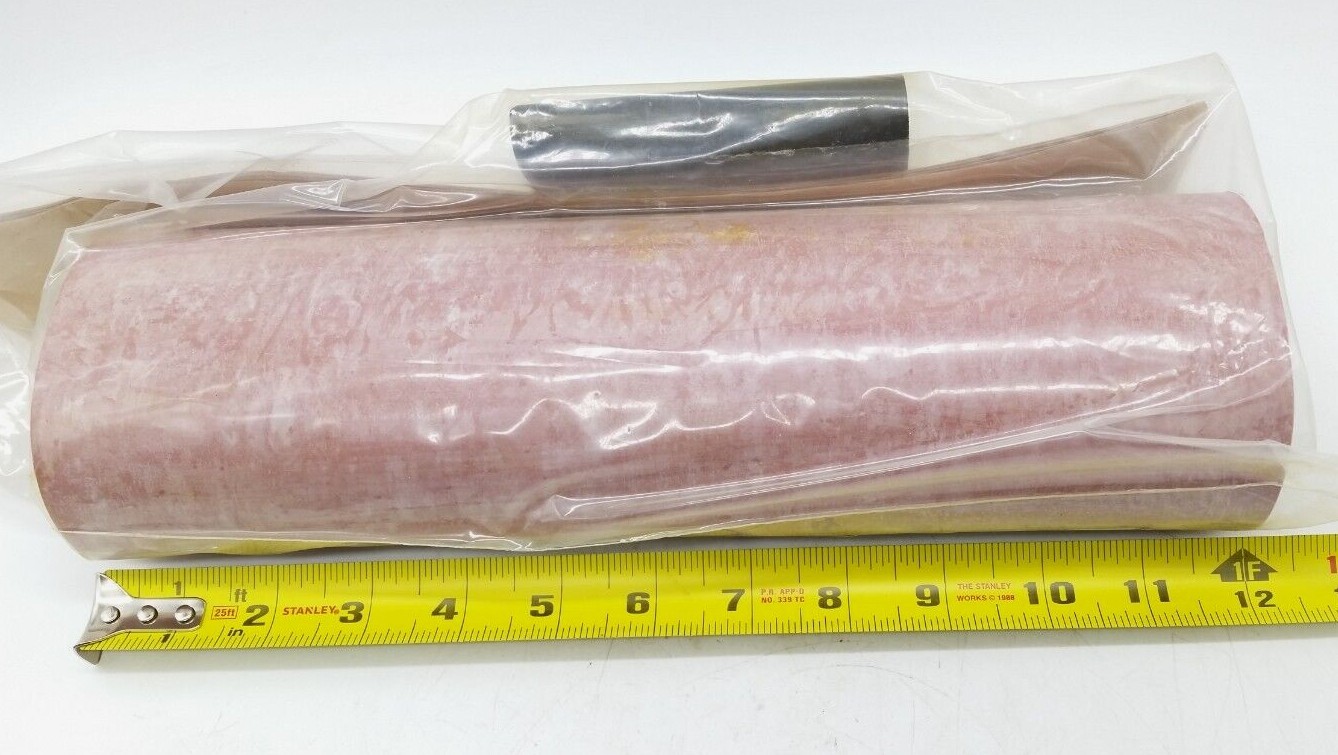 DSG-CANUSA CT 084G Medium Voltage Cable Termination Kit