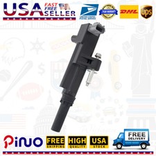 Ignition Coil For 2009-2013 Jeep Liberty Dodge Ram 1500 Mitsubishi 3.7L V6 UF640