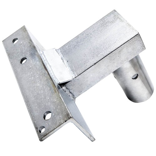 Quality New Rotary Engine Stand Adapter for Mazda 12A 13B RX7 RX8 W