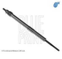 GlüHkerze Blue Print ADT31824 FüR Toyota Urban Cruiser Iq