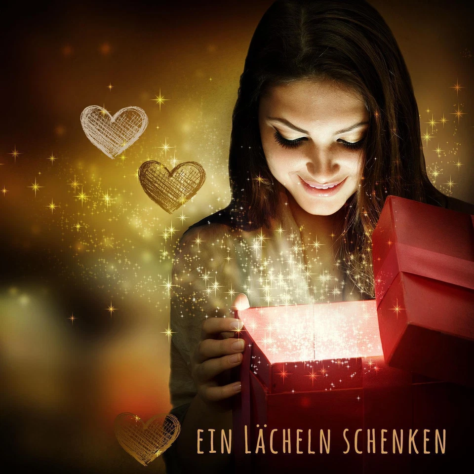 Pfoten Ohrringe aus 925 Silber für Schmuck Kinder Schmuck Geschenk - Bild 4 von 4