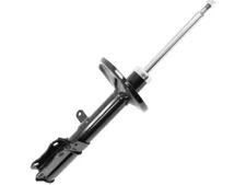 For 1992-2001 Lexus ES300 Strut Assembly Rear Right Unity 47354TD 1993 1994 1995