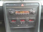 Bild 6 von 10