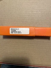 MICRO 100 DEX 10-3353 Chamfering Tool   SCSCR 0505 D2 M100