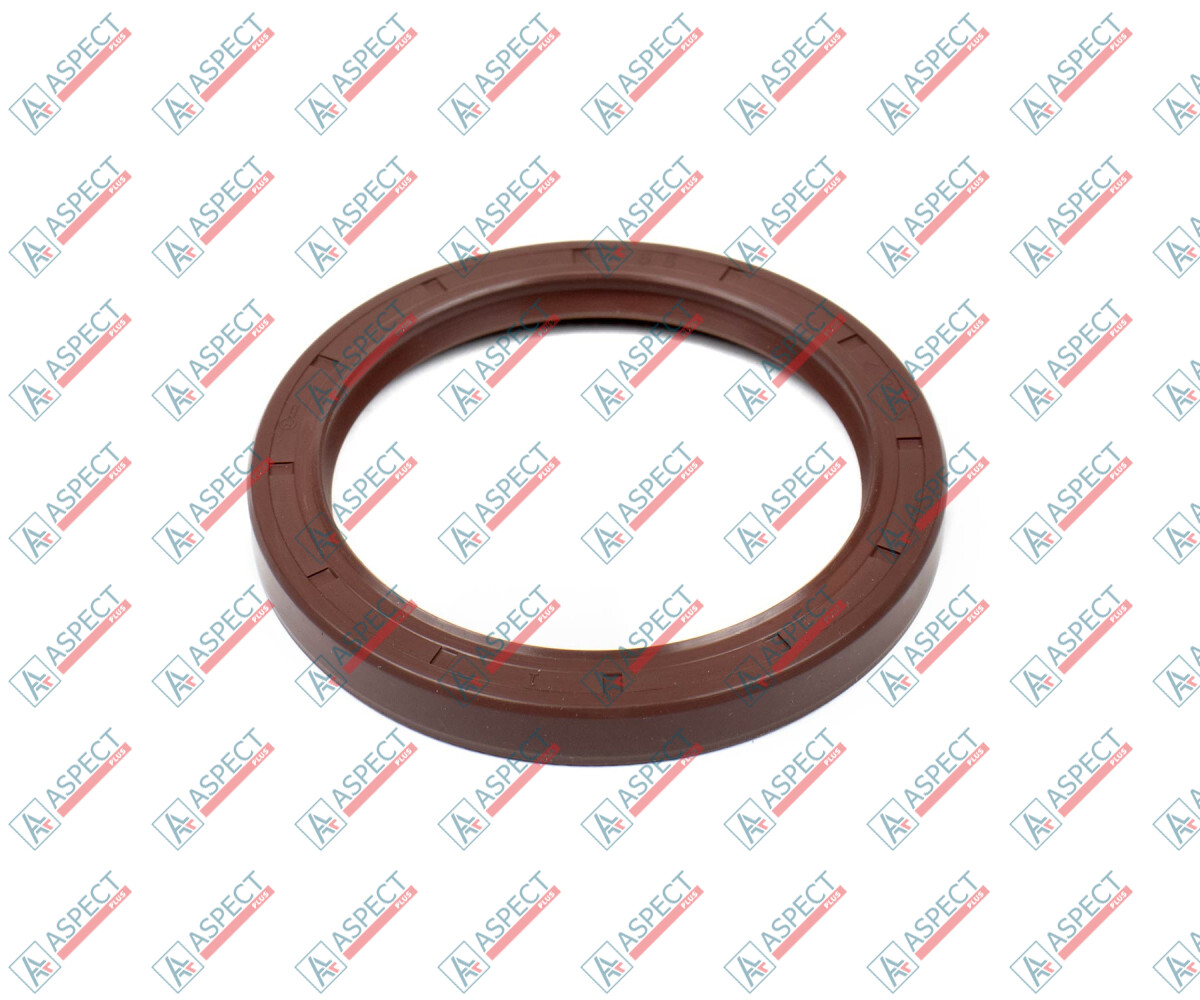 Bosch Rexroth A11VO130 A11VO145 A2F107 A8VO160 A8VTO107 Seal Shaft R913043034