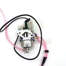 Carburatore Per KIPOR KG158 IG2000S KGE2000Ti 105.6CC 2KVA INVERTER Generatore