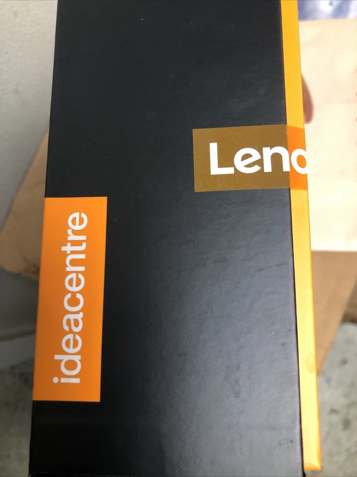 Lenovo IdeaCentre Stick 300 + Multimedia Remote N5902 32gb - Image 2 of 4