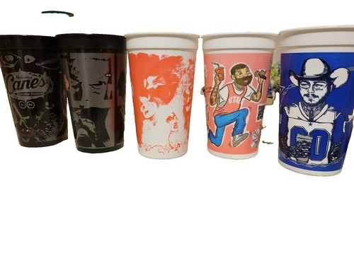 Shorty Long South Boogie CD New D.I.T.C. 90s Hip-Hop Rap Album | eBay