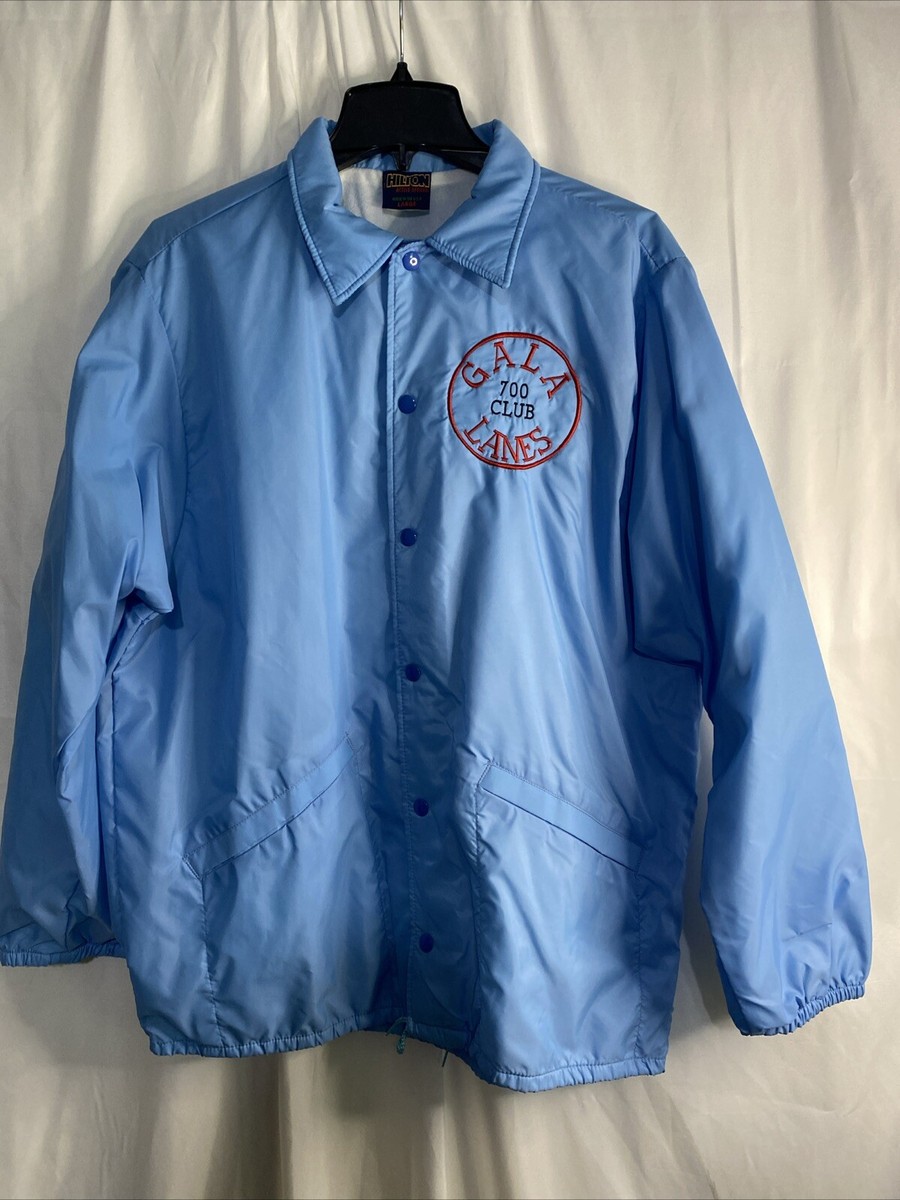 ジャケット・アウター deadstock clipper club VAN JAC jacket Deadstock Clipper Club VAN JAC jacket