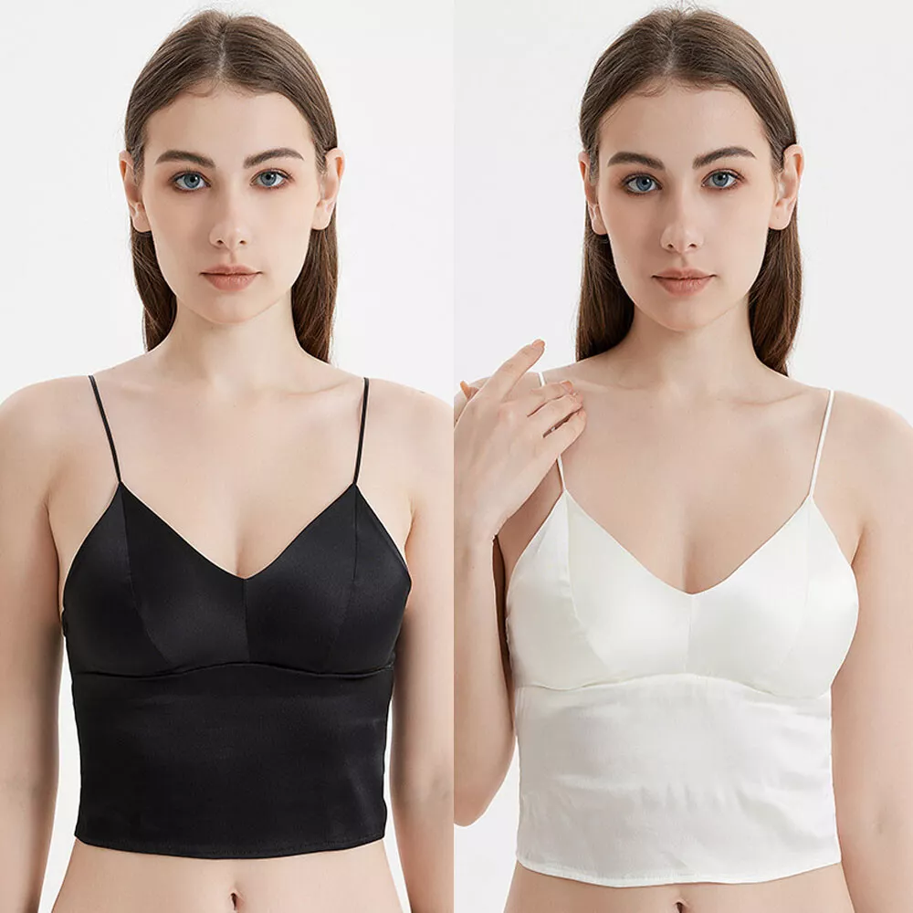 Bra Tops & Bralettes, Women's Bras