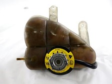 55037999AJ VASCHETTA ACQUA