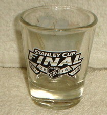 30 oz tumblers 30 oz Big Joe Tumbler – Gordon Sinclair main image 0