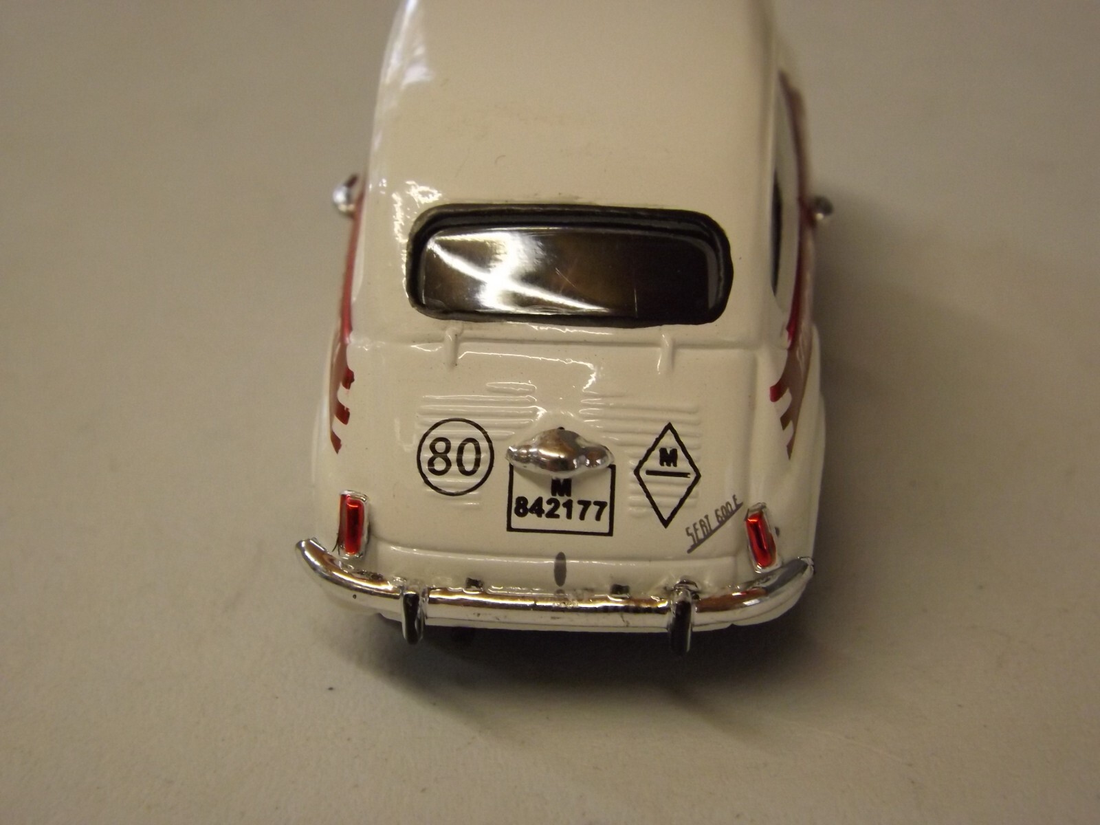 Bild 2 von 6