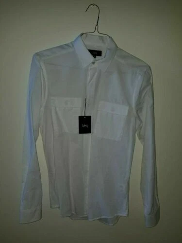 Blaq Dress Shirts for Men