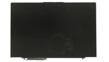 5D10S39677 Lenovo 13.3" WQUXGA ThinkBook 13s G2 20V9001UUS Touch Screen Assembly