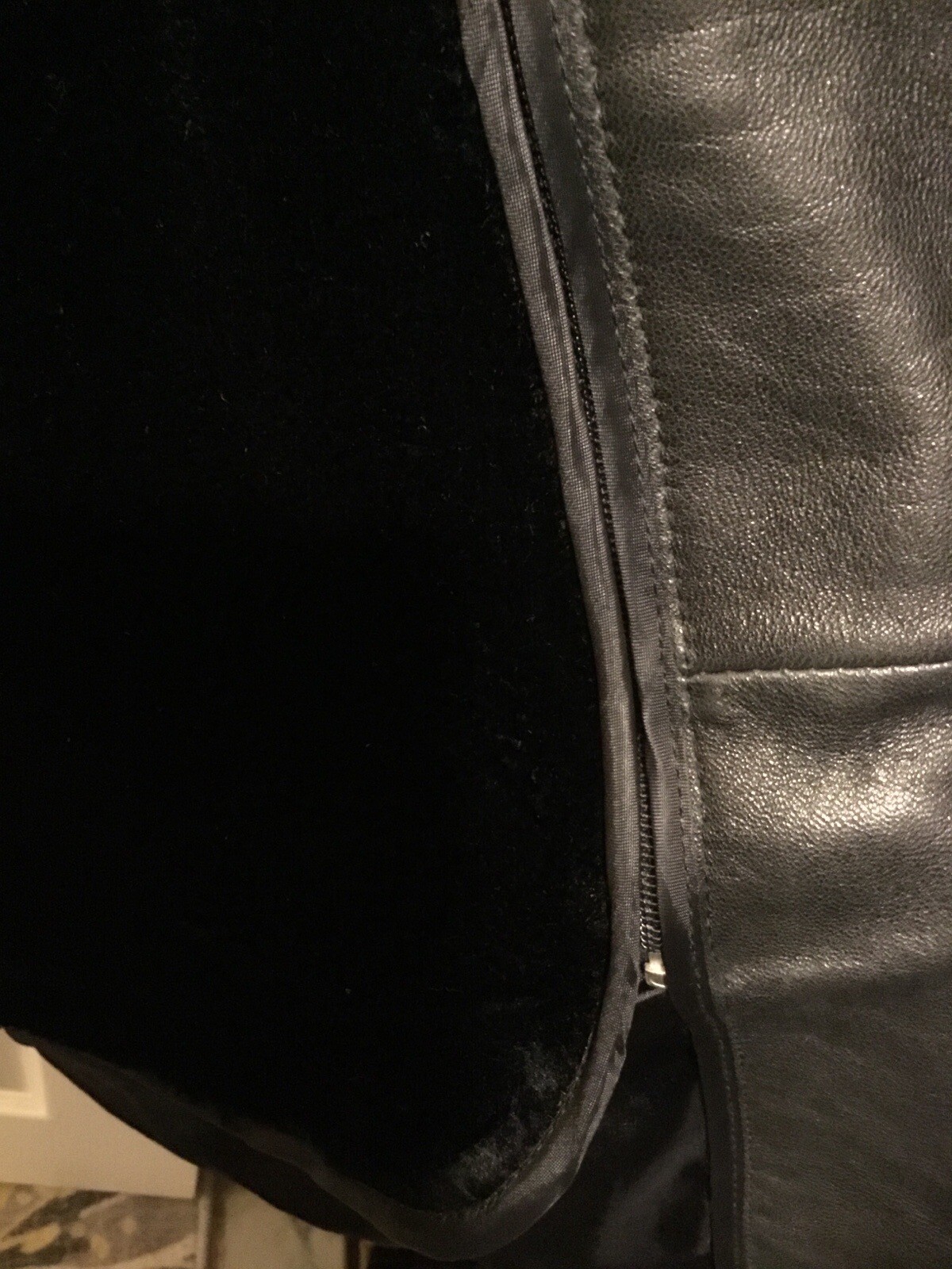 Picture 15 of 17