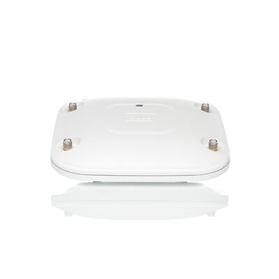 Cisco AIR-CAP2602E-E-K9 Accesspoint II price incl VAT 3 yr warranty* B2B