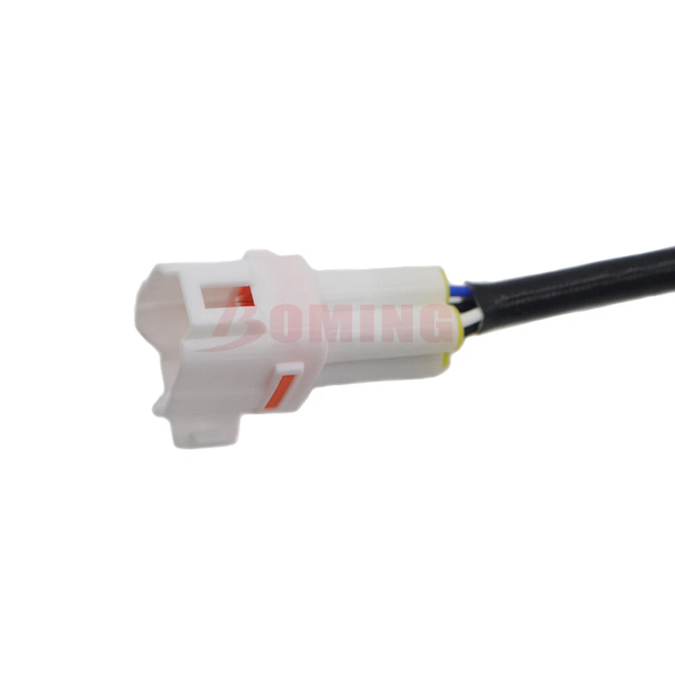 全新 234-4165 下游 O2 氧气传感器 适用于 2008 - 2013 铃木 SX4 2.0L 234416 — 第 4/4 张图片