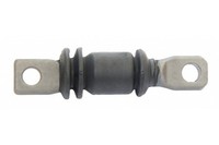 Querlenkerlager Mapco 33585 FüR Santa Hyundai Sm FÉ 1 Crdi 4X4 16V