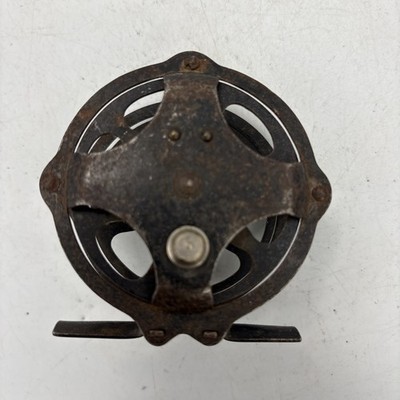 reel clamp for shimano tranx Sea Halt Aluminum REEL CLAMP Shimano Avet TLD Tiagra 1.5-1.63 Fishing V3006