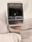 CASio Illuminstor Vintage and SEIKO Alba Spoon Vintage