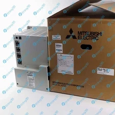 1PCS NEW MITSUBISHI SERVO DRIVE UNIT MDS-B-SPM-370