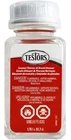 Testors 1156XT Paint Thinner & Brush Cleaner 1.75oz