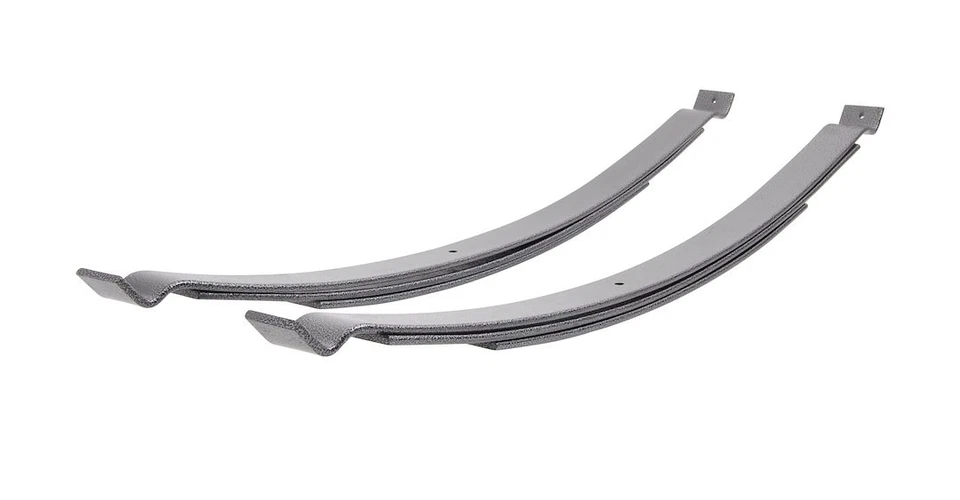 Hellwig 2512 Load Pro Series ™ 25 HELPER SPRINGS Foto 2 de 3