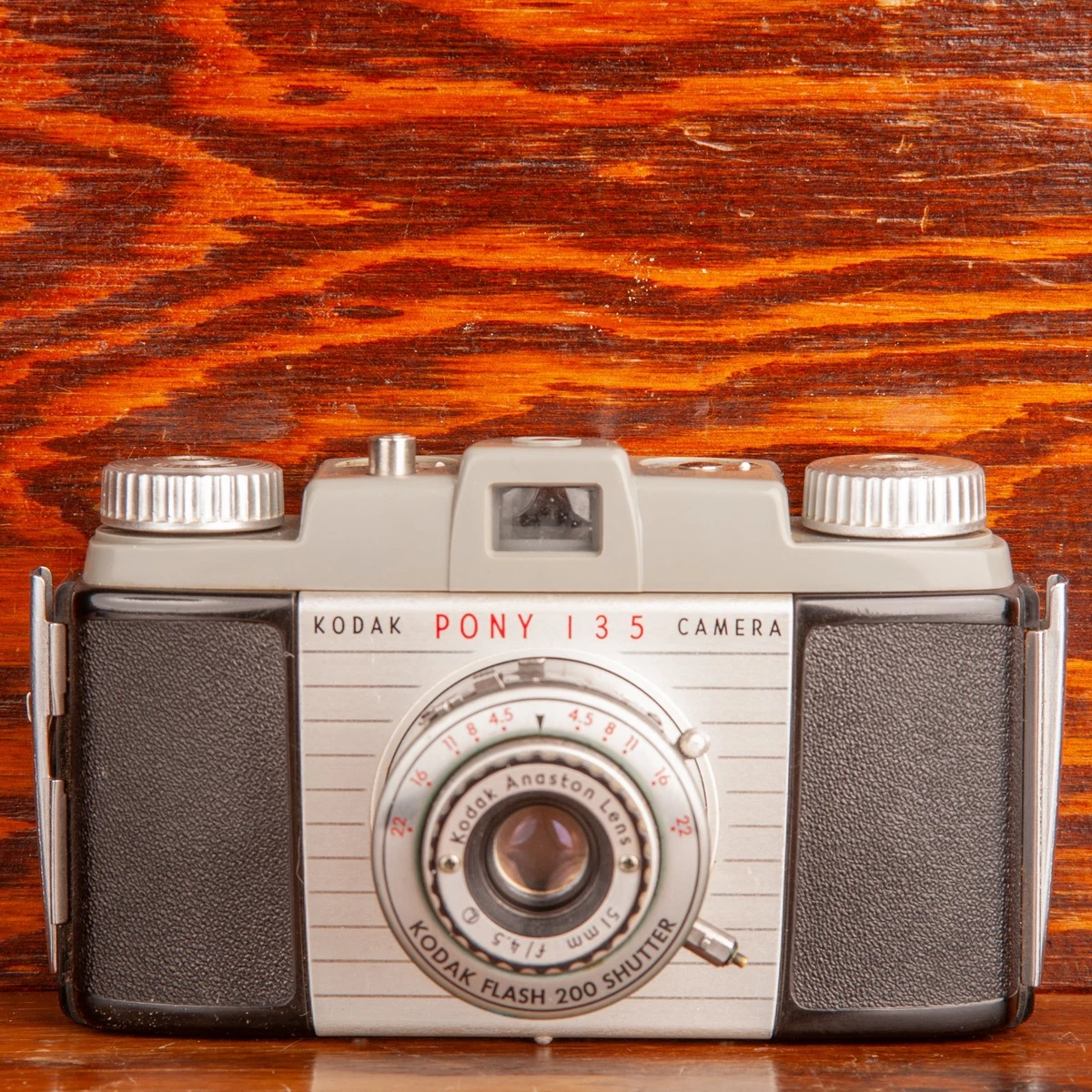 Kodak 35 Camera for sale | eBay