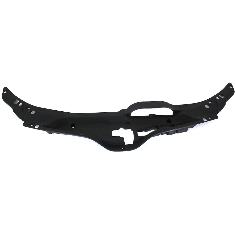 Cubiertas de soporte de radiador 532950T011 para Toyota Venza 2009-2016 Foto 4 de 4