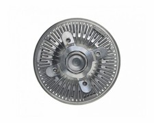 Viscokupplung Lüfterkupplung für Chrysler PT Cruiser Dodge Journey ab 91->