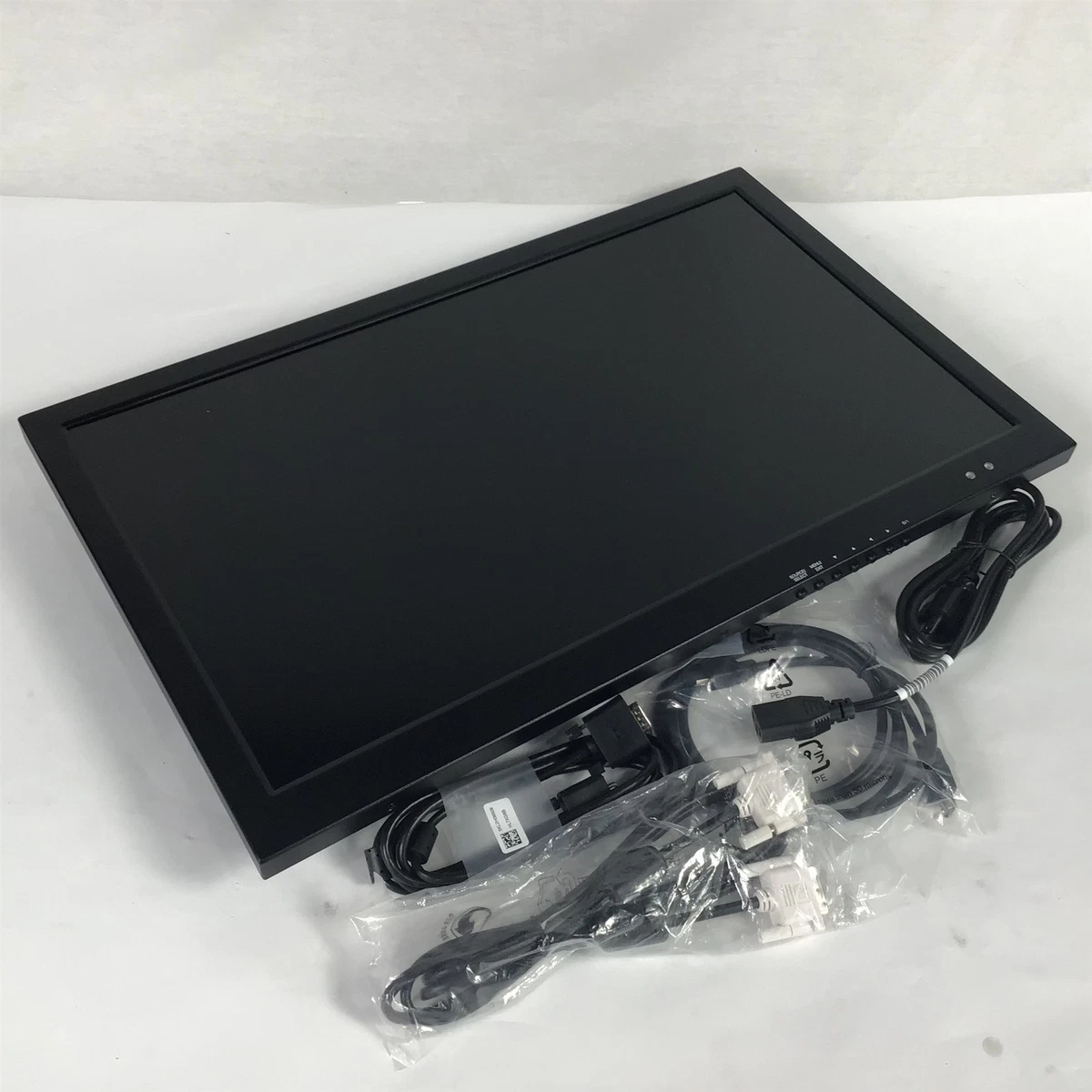 Panasonic Computer Monitors for sale | eBay